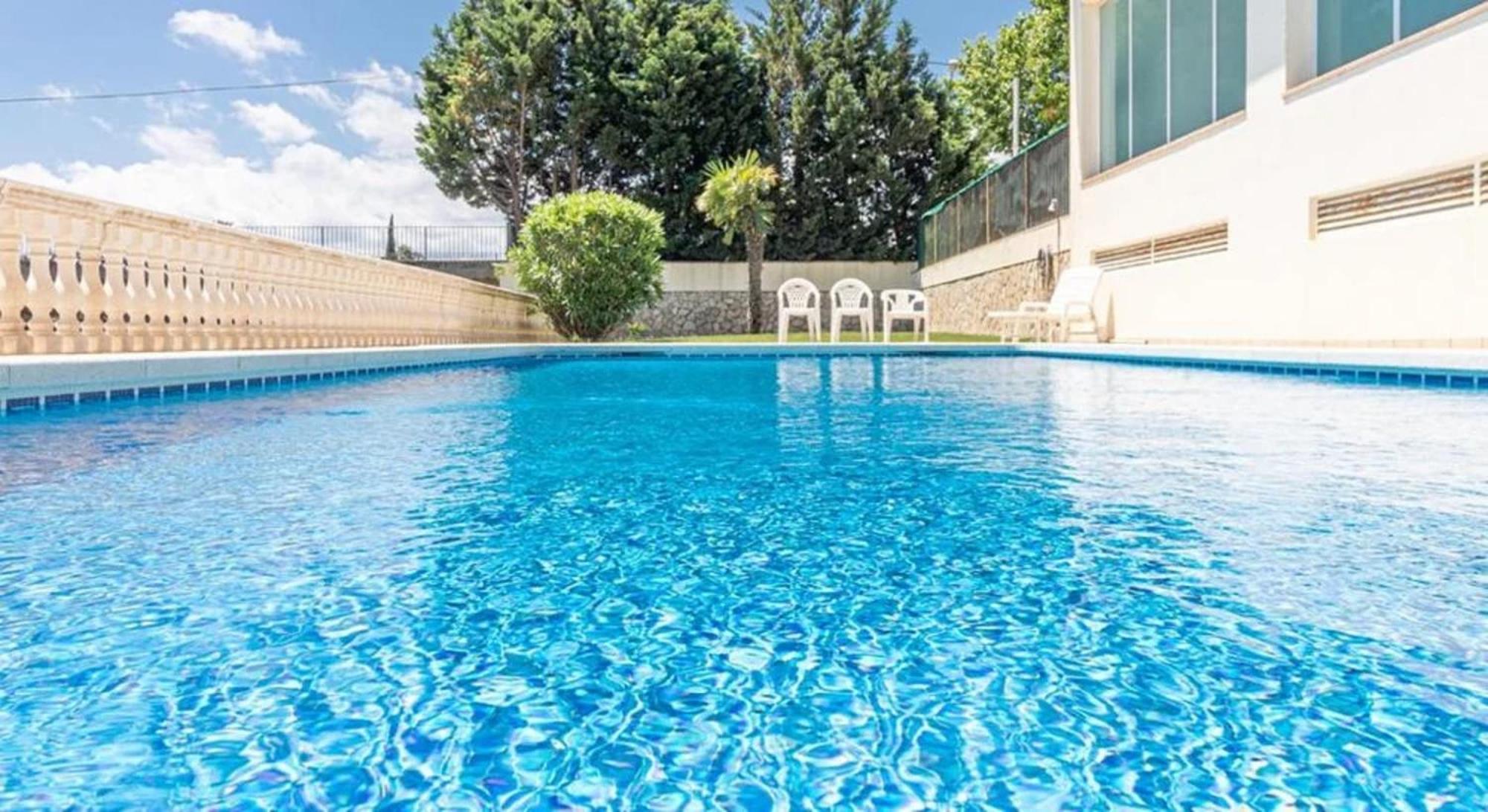 Appartement 224-apartamento Con Vistas A Canal Y Piscina